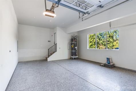 10661 Forbes Creek Drive Kirkland WA 98033