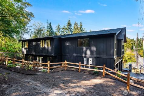10661 Forbes Creek Drive Kirkland WA 98033