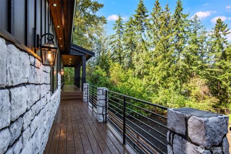 10661 Forbes Creek Drive Kirkland WA 98033