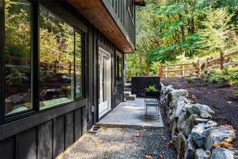 10661 Forbes Creek Drive Kirkland WA 98033