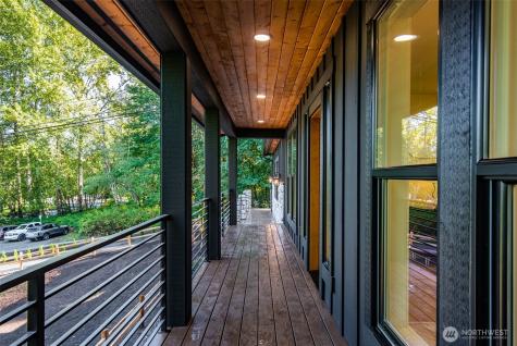 10661 Forbes Creek Drive Kirkland WA 98033