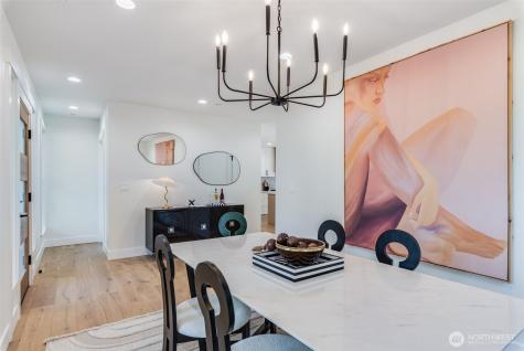 10661 Forbes Creek Drive Kirkland WA 98033