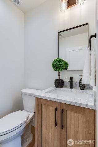 10661 Forbes Creek Drive Kirkland WA 98033