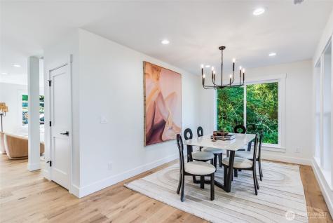 10661 Forbes Creek Drive Kirkland WA 98033
