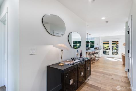 10661 Forbes Creek Drive Kirkland WA 98033