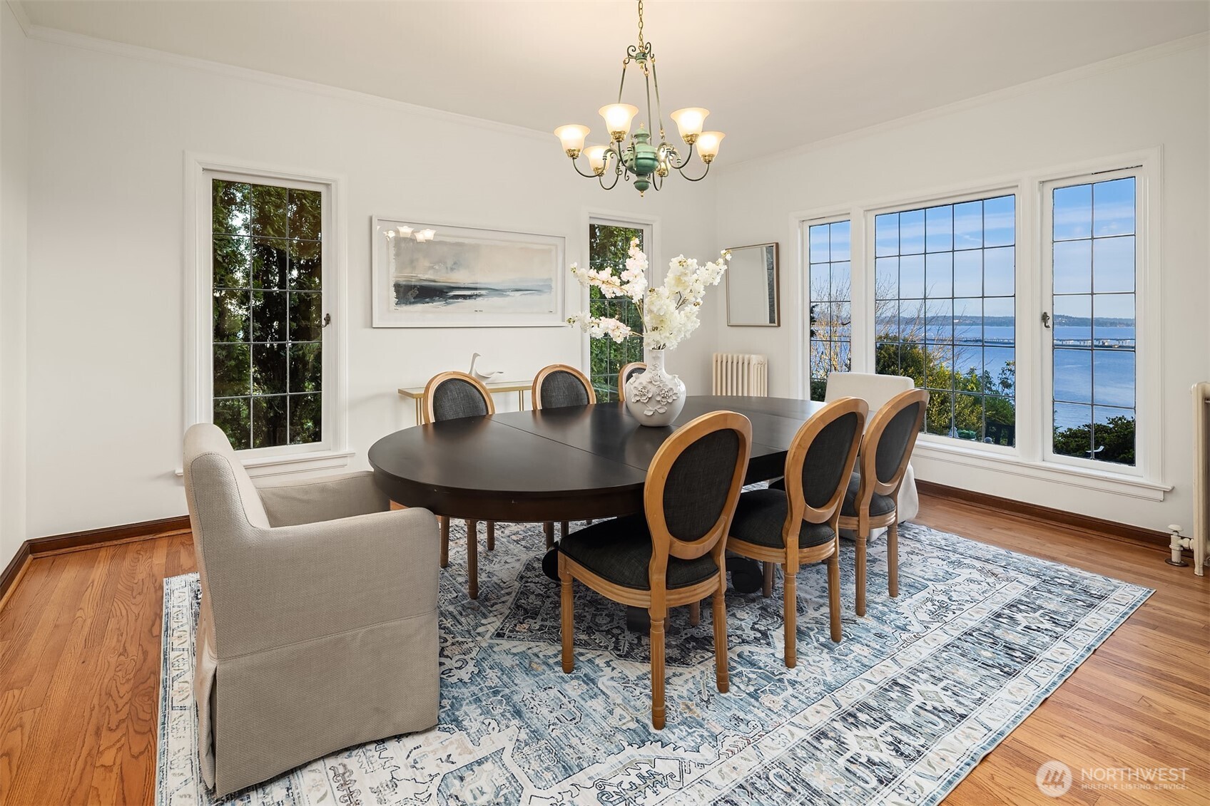 3419 E Laurelhurst Drive NE Seattle WA 98105