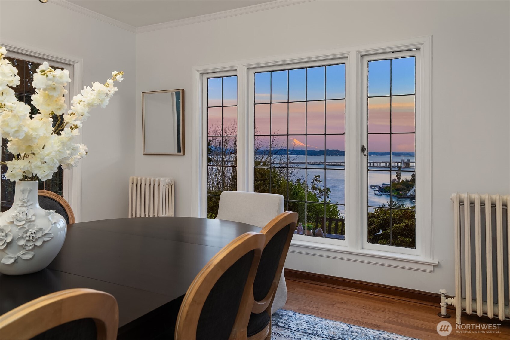 3419 E Laurelhurst Drive NE Seattle WA 98105