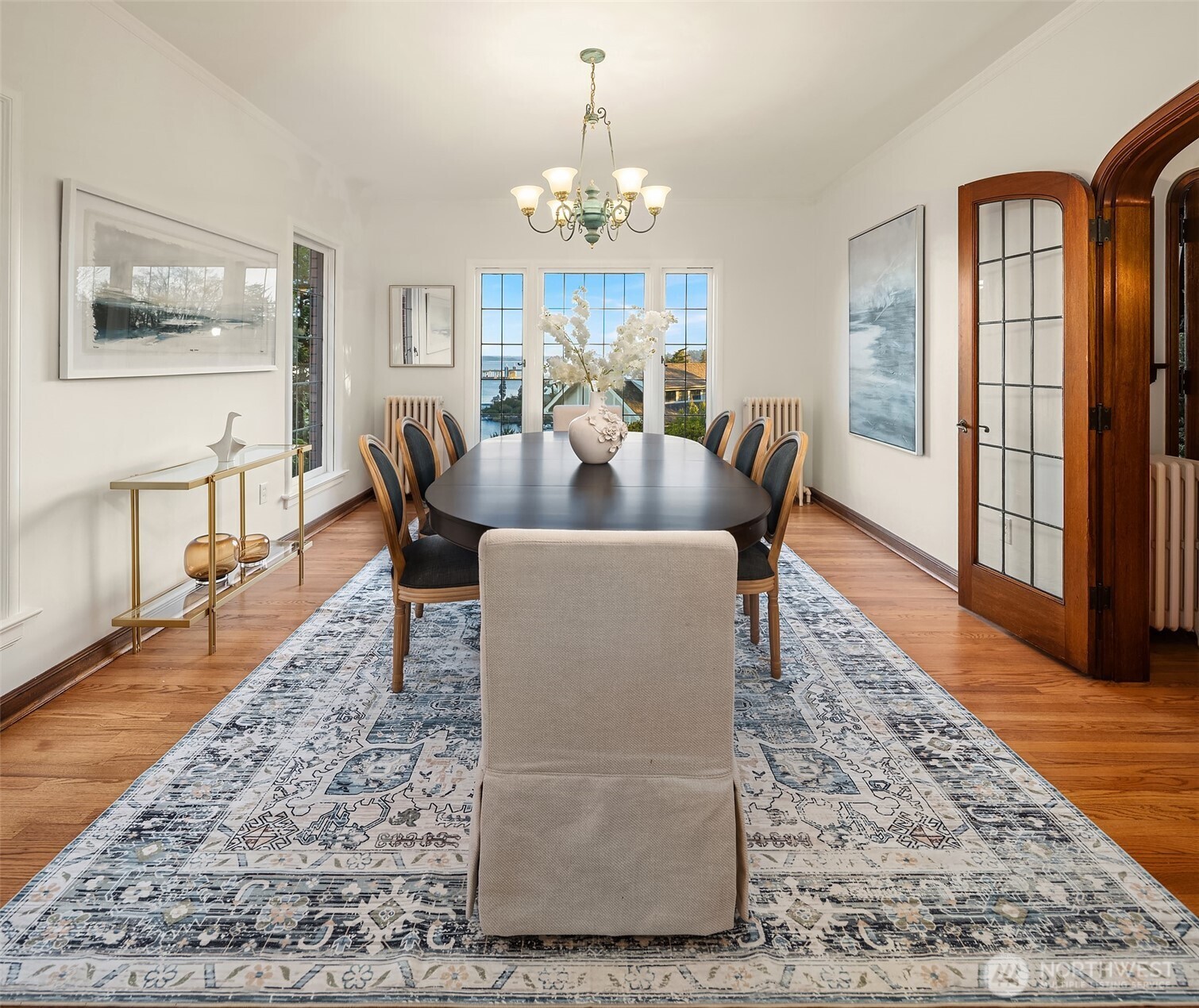 3419 E Laurelhurst Drive NE Seattle WA 98105