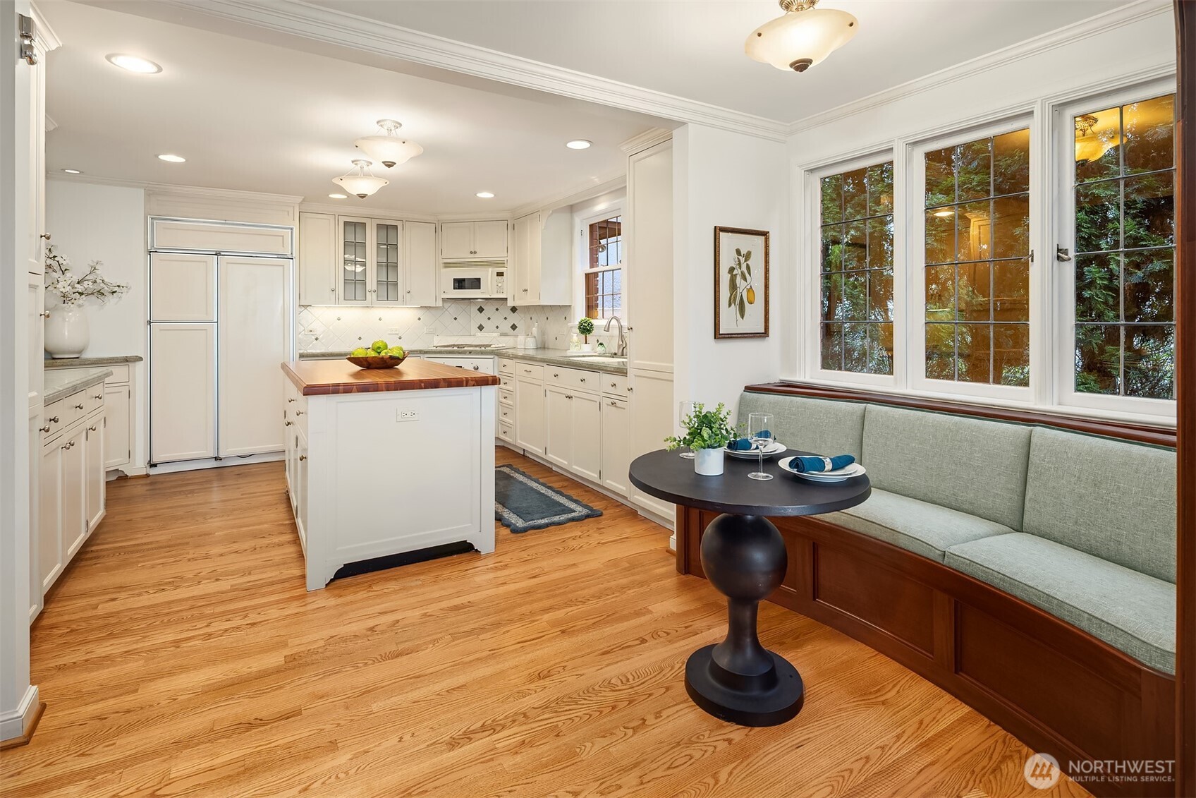 3419 E Laurelhurst Drive NE Seattle WA 98105