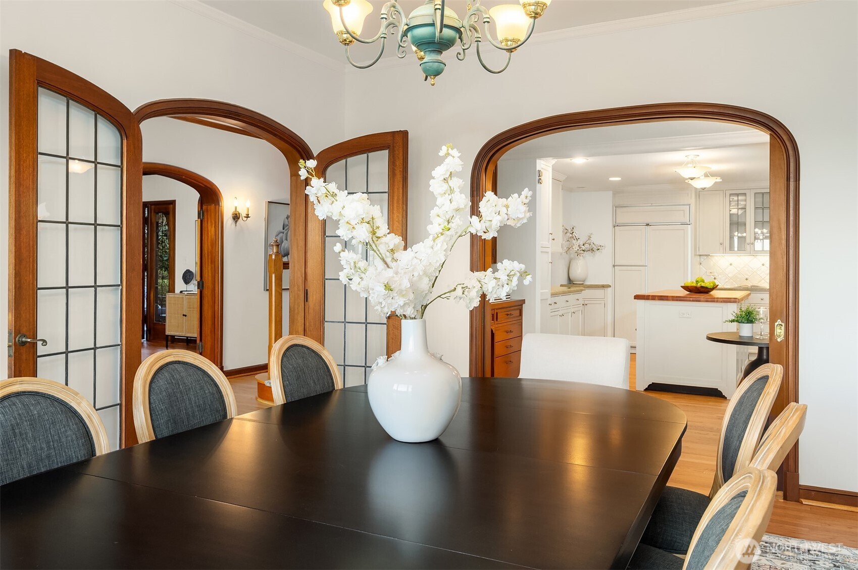 3419 E Laurelhurst Drive NE Seattle WA 98105