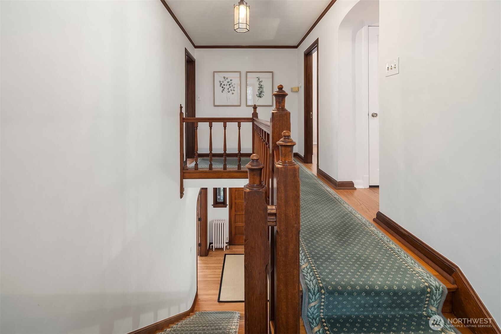 3419 E Laurelhurst Drive NE Seattle WA 98105