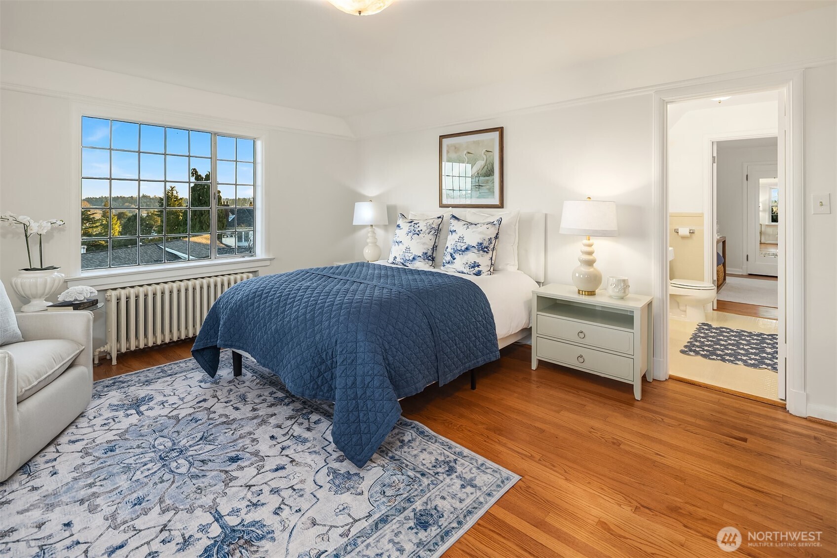 3419 E Laurelhurst Drive NE Seattle WA 98105