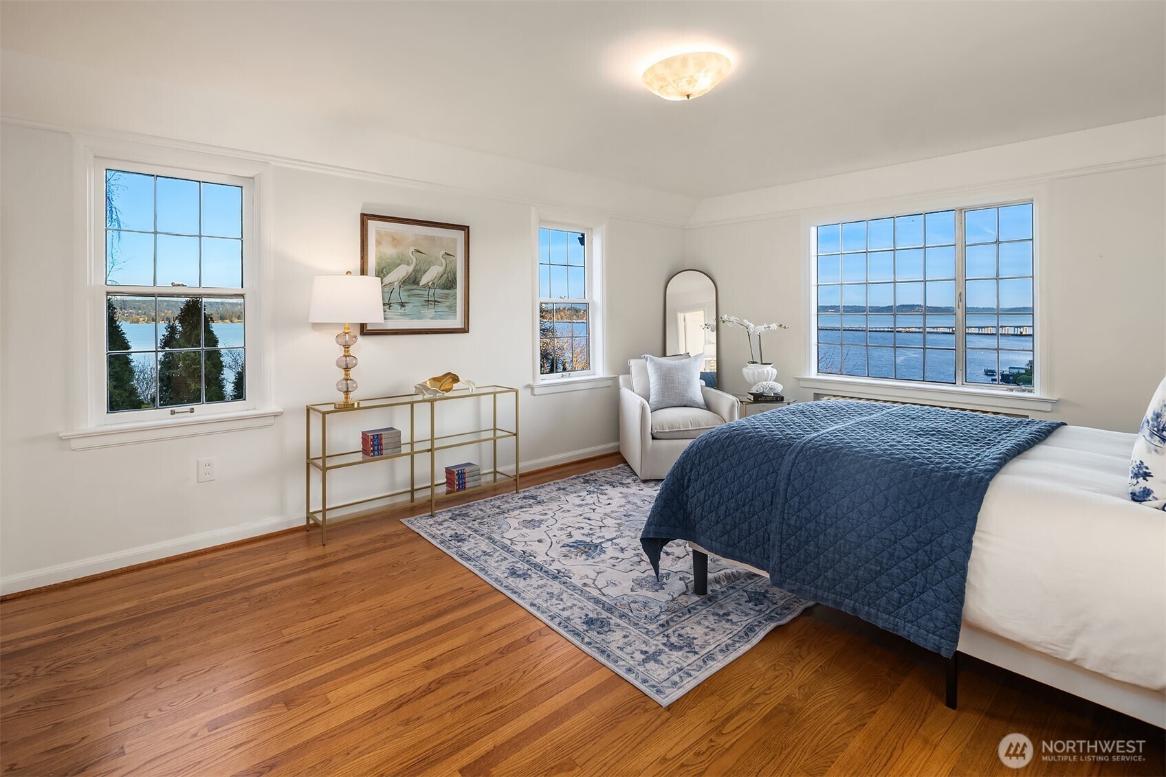 3419 E Laurelhurst Drive NE Seattle WA 98105