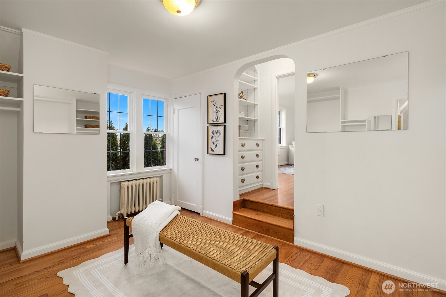 3419 E Laurelhurst Drive NE Seattle WA 98105