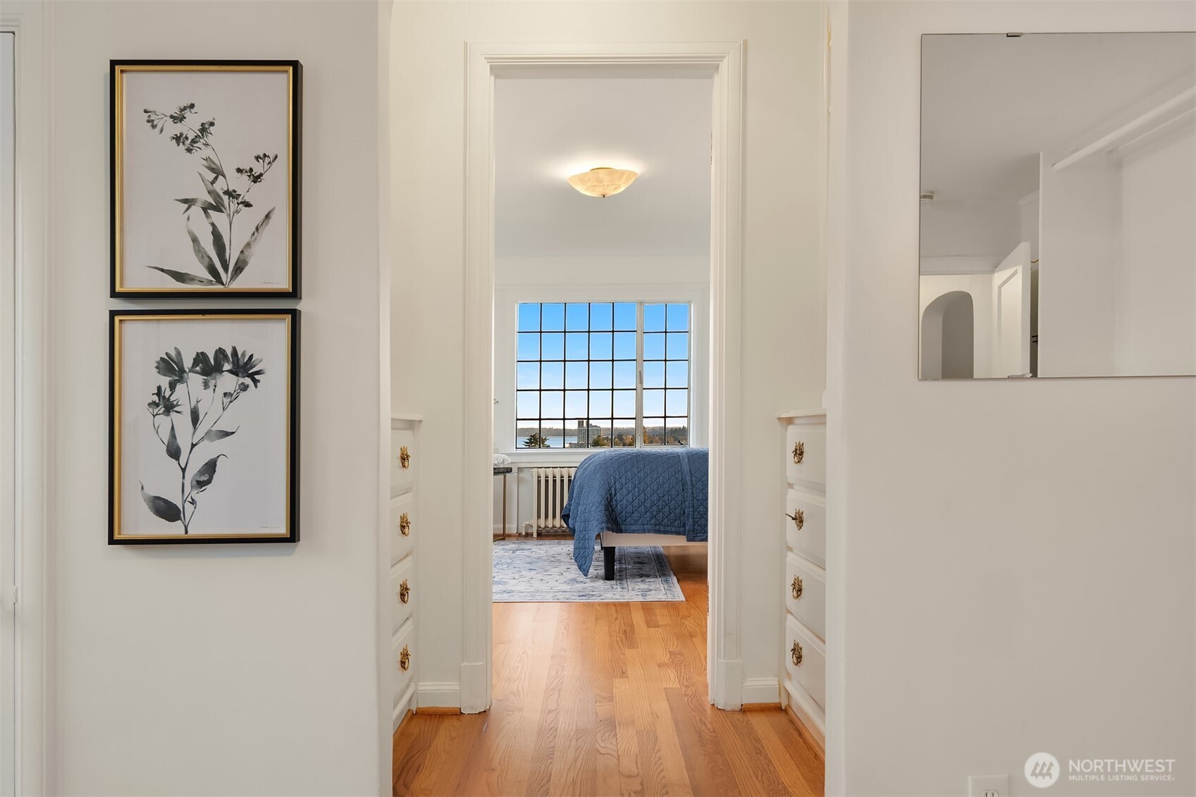 3419 E Laurelhurst Drive NE Seattle WA 98105