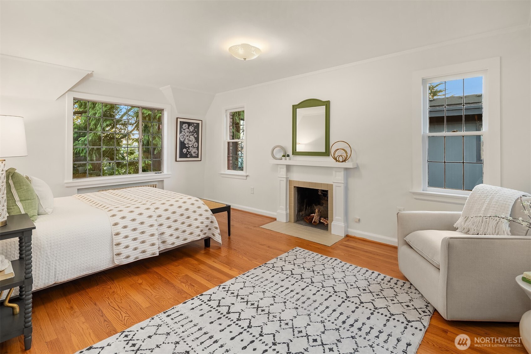 3419 E Laurelhurst Drive NE Seattle WA 98105