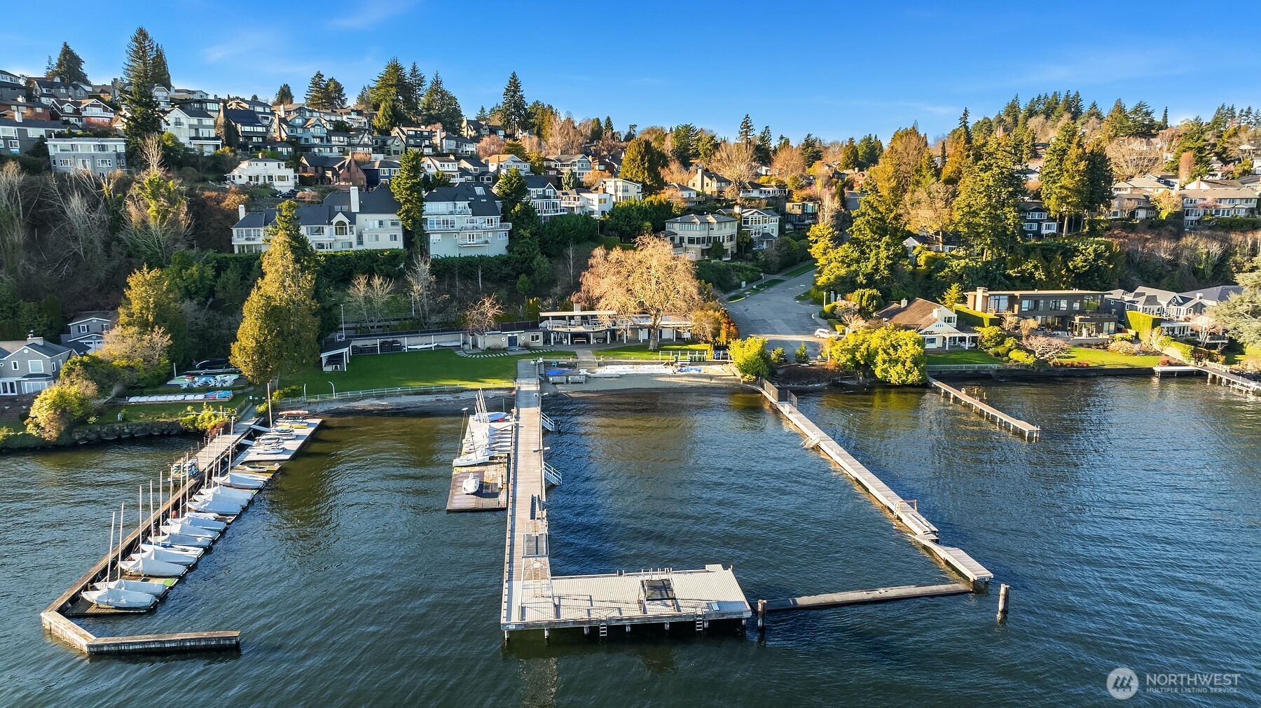 3419 E Laurelhurst Drive NE Seattle WA 98105