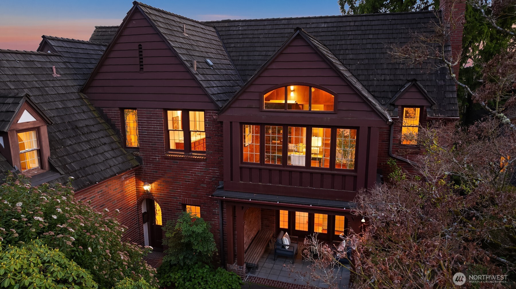 3419 E Laurelhurst Drive NE Seattle WA 98105