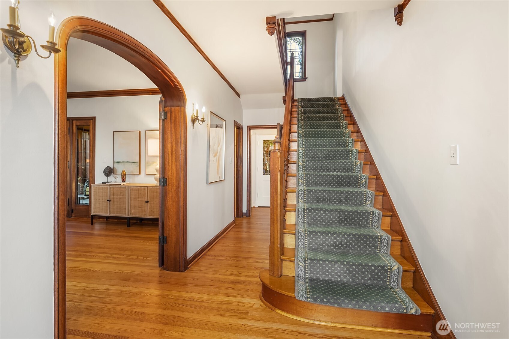 3419 E Laurelhurst Drive NE Seattle WA 98105