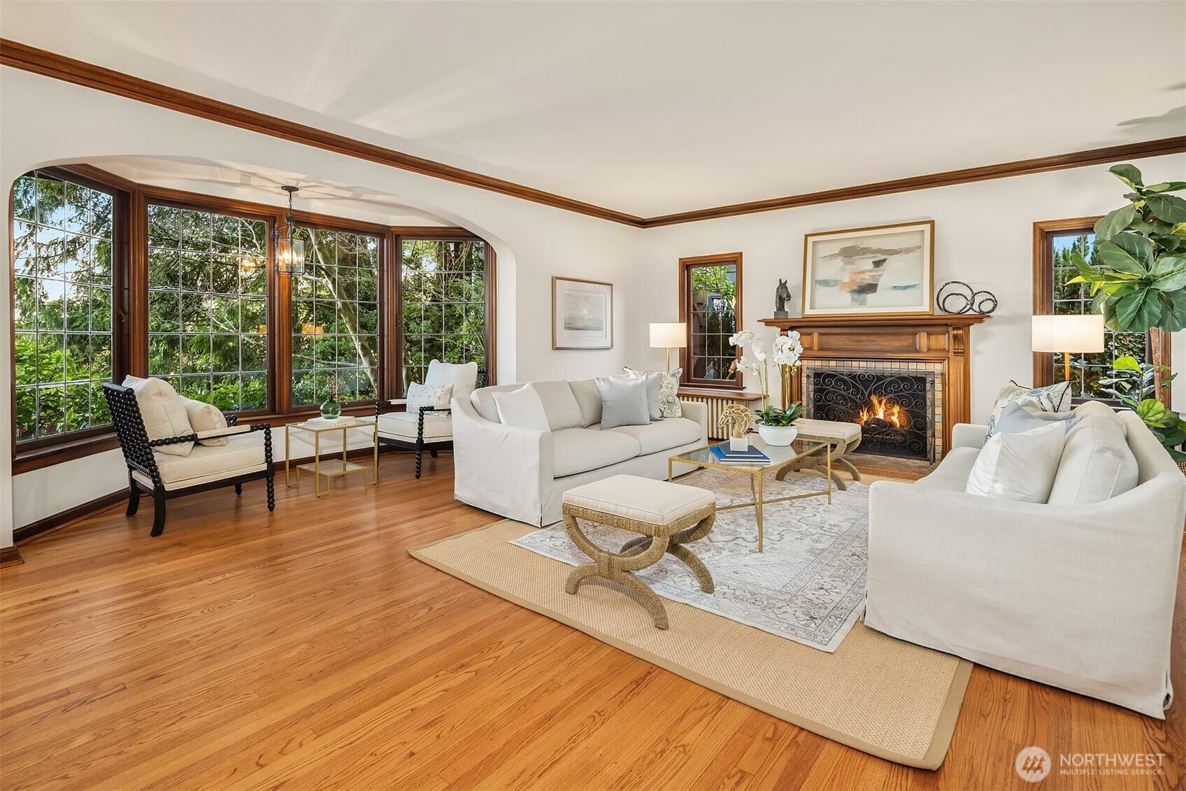 3419 E Laurelhurst Drive NE Seattle WA 98105