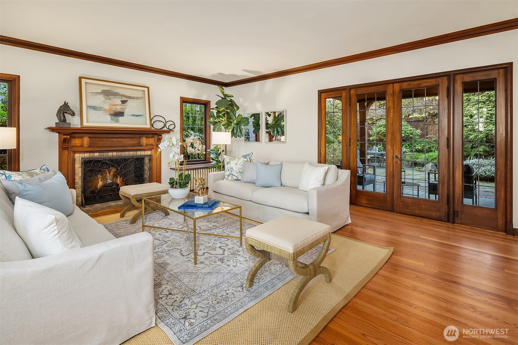 3419 E Laurelhurst Drive NE Seattle WA 98105