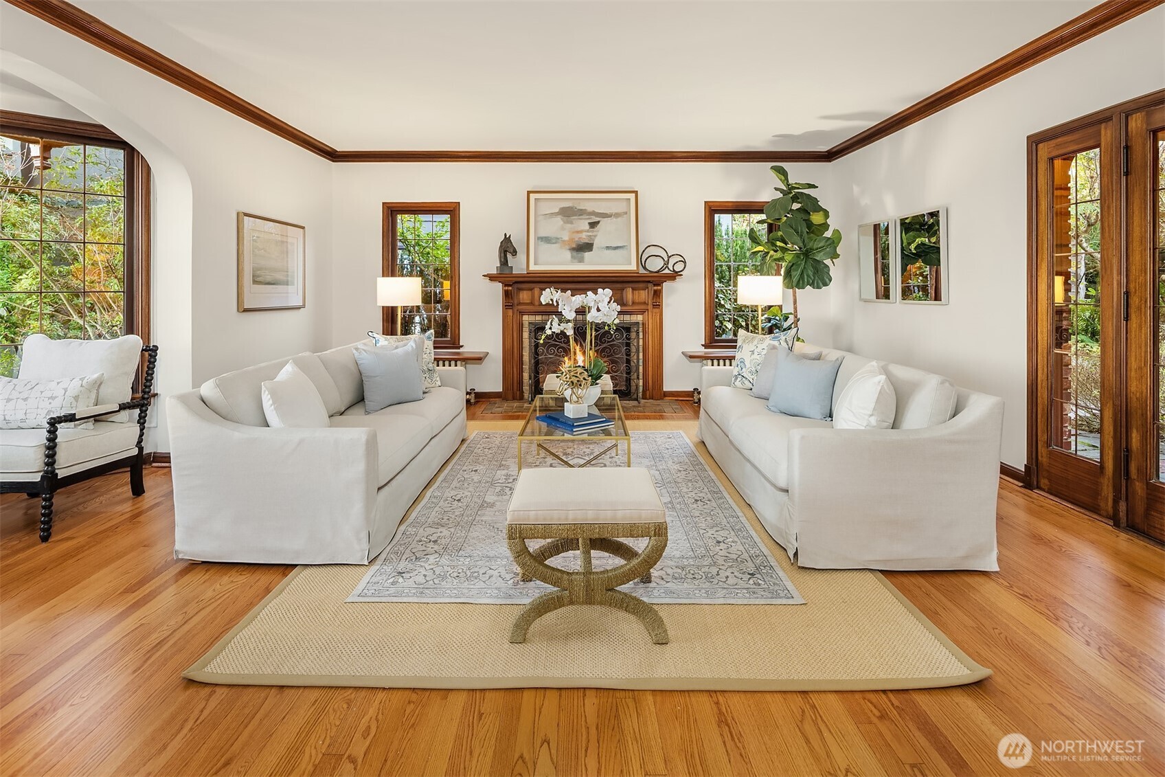 3419 E Laurelhurst Drive NE Seattle WA 98105