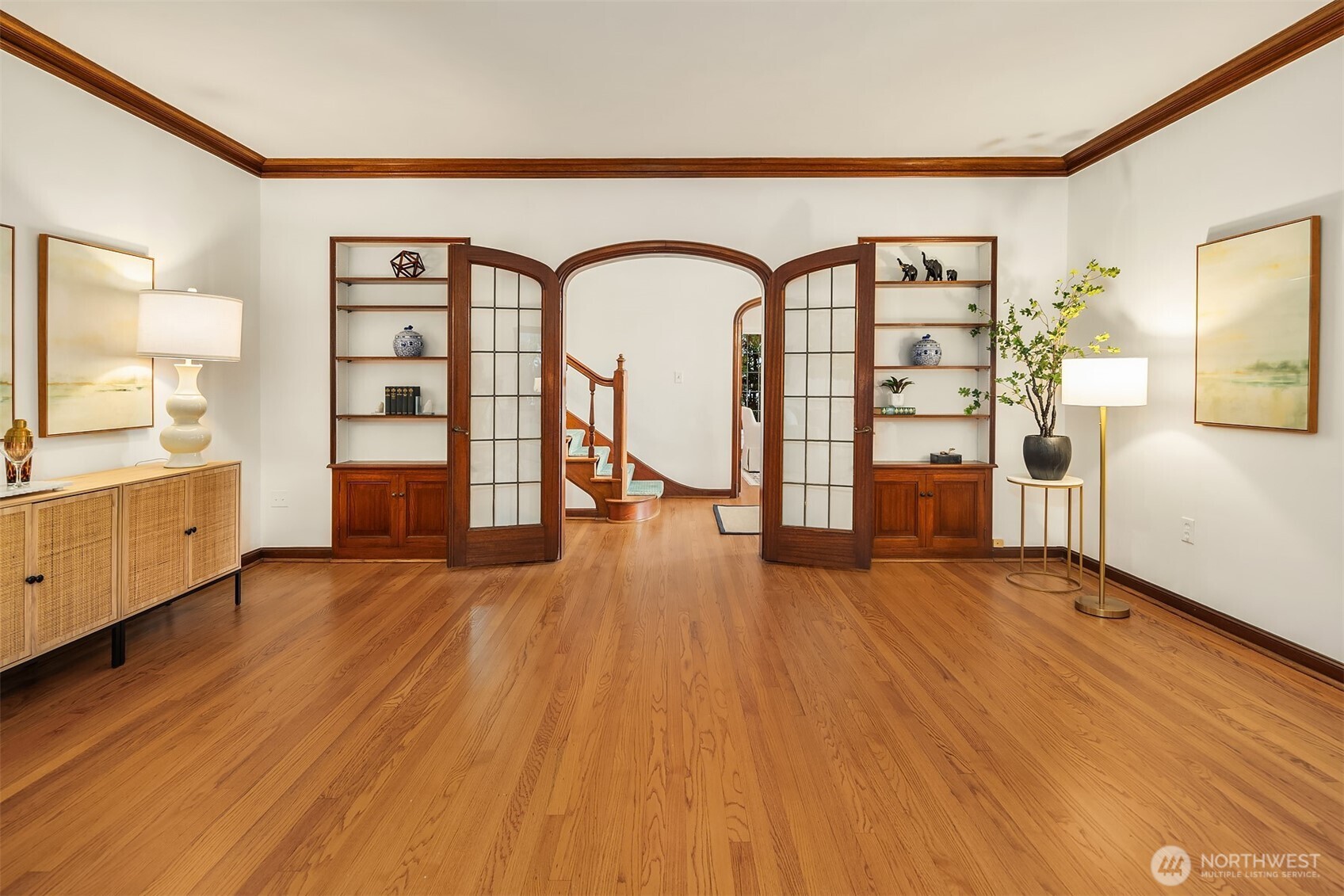 3419 E Laurelhurst Drive NE Seattle WA 98105