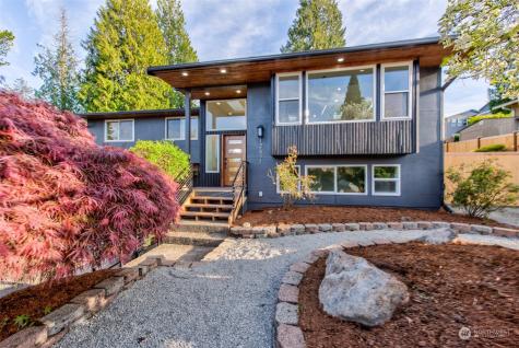 12631 75th Place Newcastle WA 98056