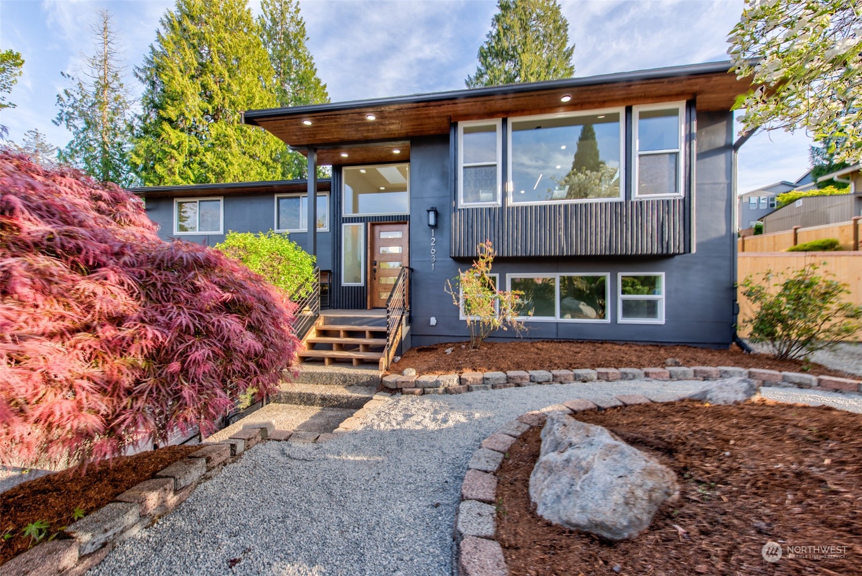 12631 Se 75th Place Newcastle WA 98056