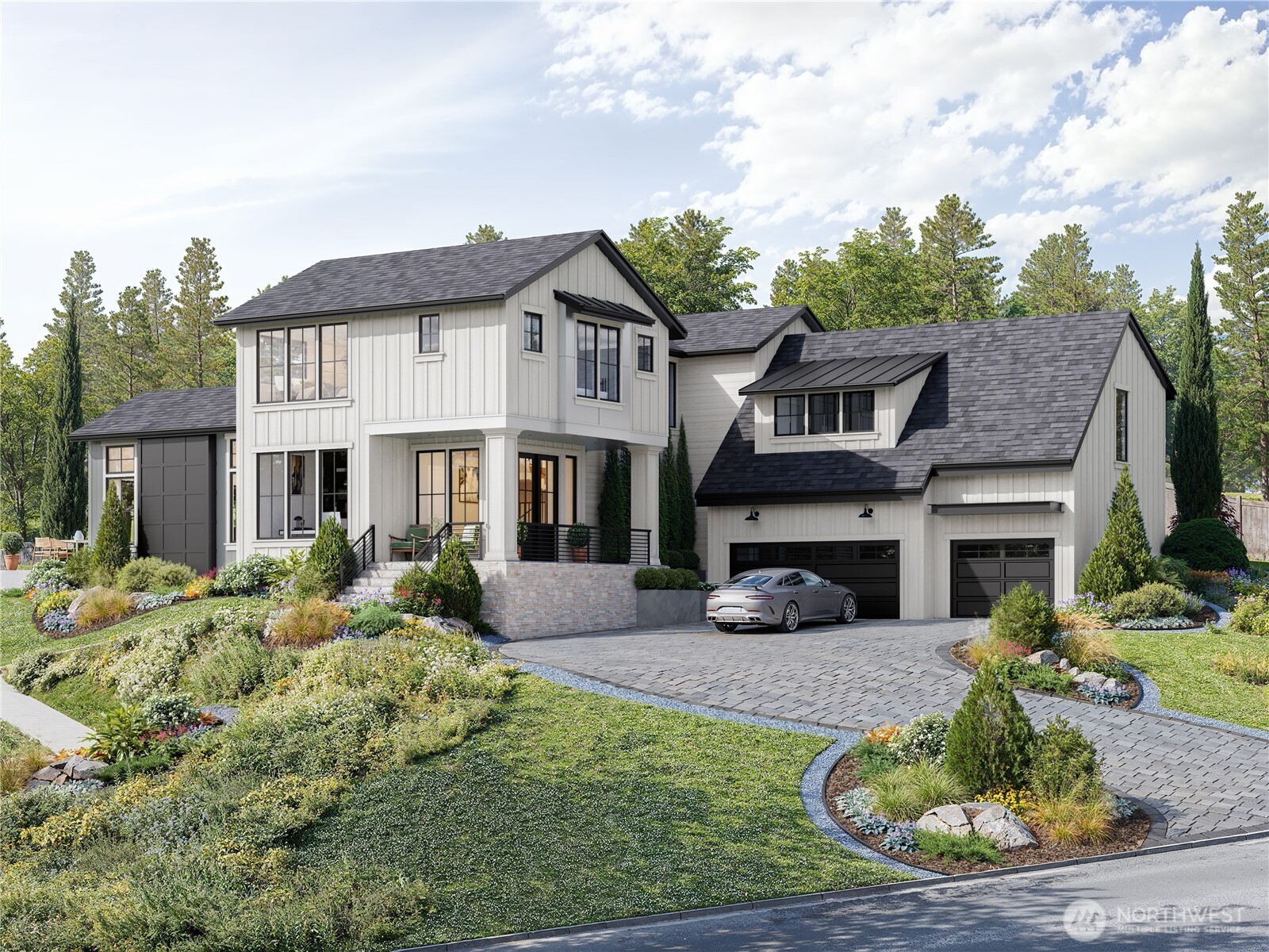 4404 128th Avenue E Edgewood WA 98372