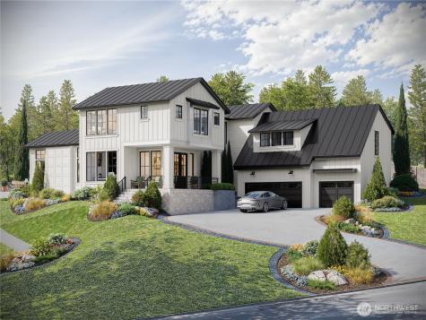 4404 128th Avenue E Edgewood WA 98372