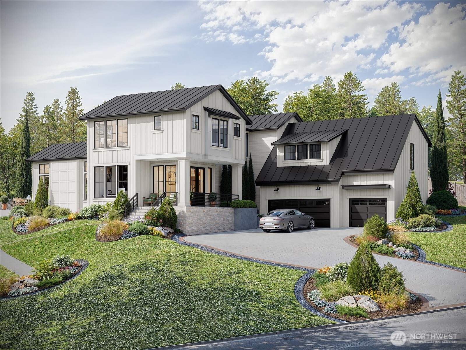 4404 128th Avenue E Edgewood WA 98372