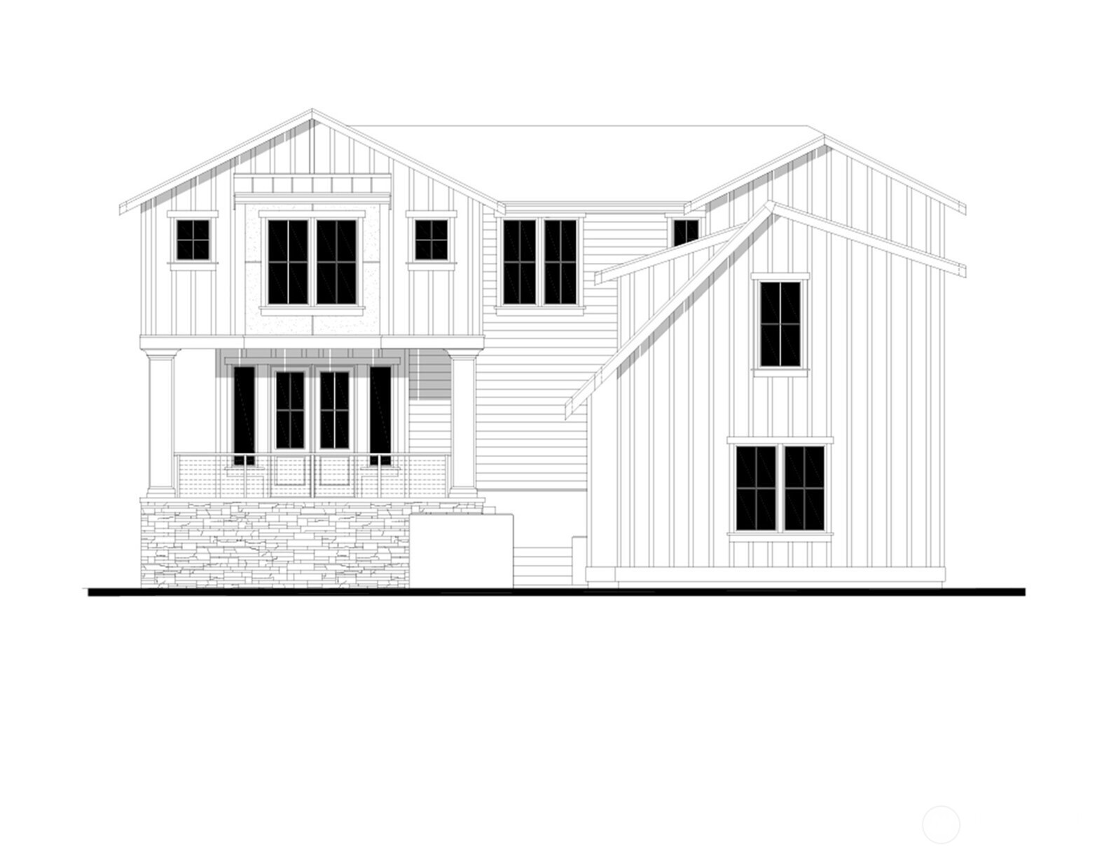 4404 128th Avenue E Edgewood WA 98372