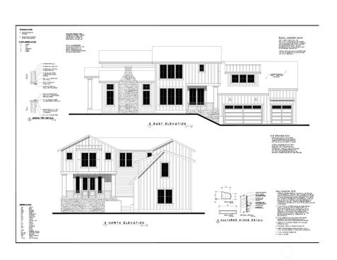 4404 128th Avenue E Edgewood WA 98372
