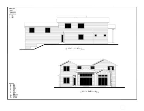 4404 128th Avenue E Edgewood WA 98372