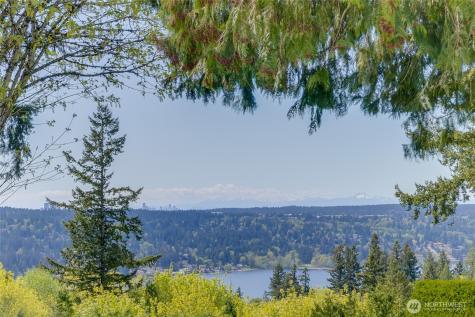 20230 NE 38th Court Sammamish WA 98074