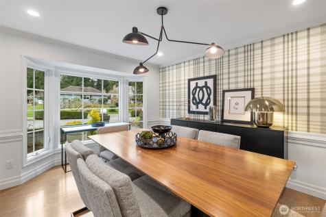 20230 NE 38th Court Sammamish WA 98074