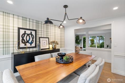 20230 NE 38th Court Sammamish WA 98074