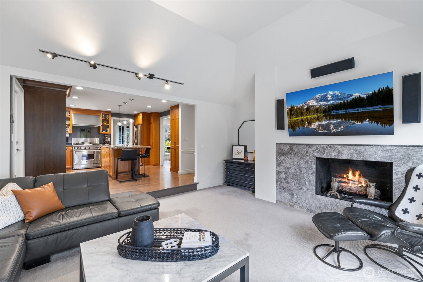 20230 NE 38th Court Sammamish WA 98074