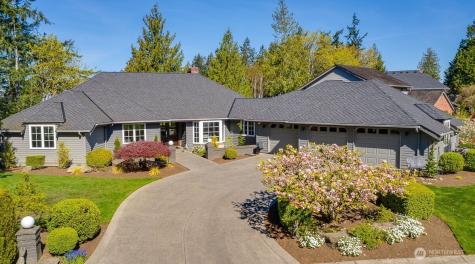20230 NE 38th Court Sammamish WA 98074