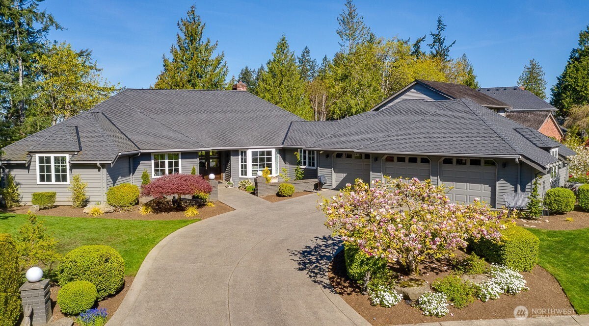 20230 NE 38th Court Sammamish WA 98074
