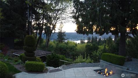20230 NE 38th Court Sammamish WA 98074