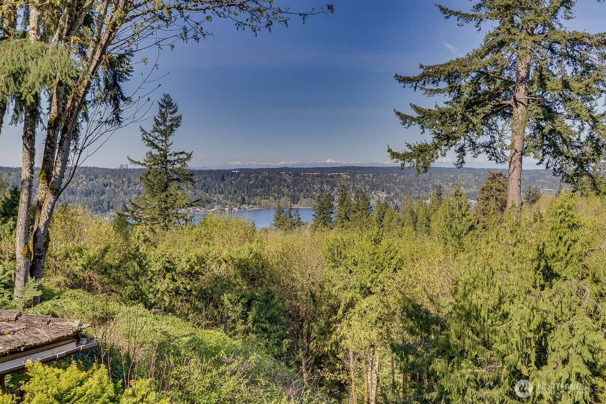 20230 NE 38th Court Sammamish WA 98074