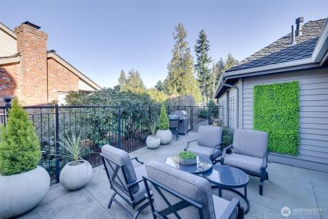 20230 NE 38th Court Sammamish WA 98074