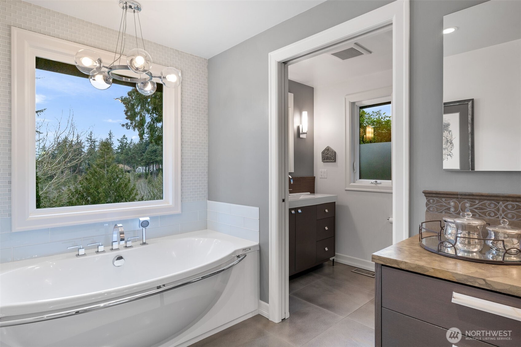 20230 NE 38th Court Sammamish WA 98074