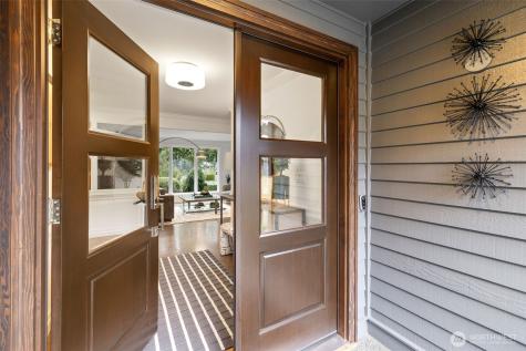 20230 NE 38th Court Sammamish WA 98074