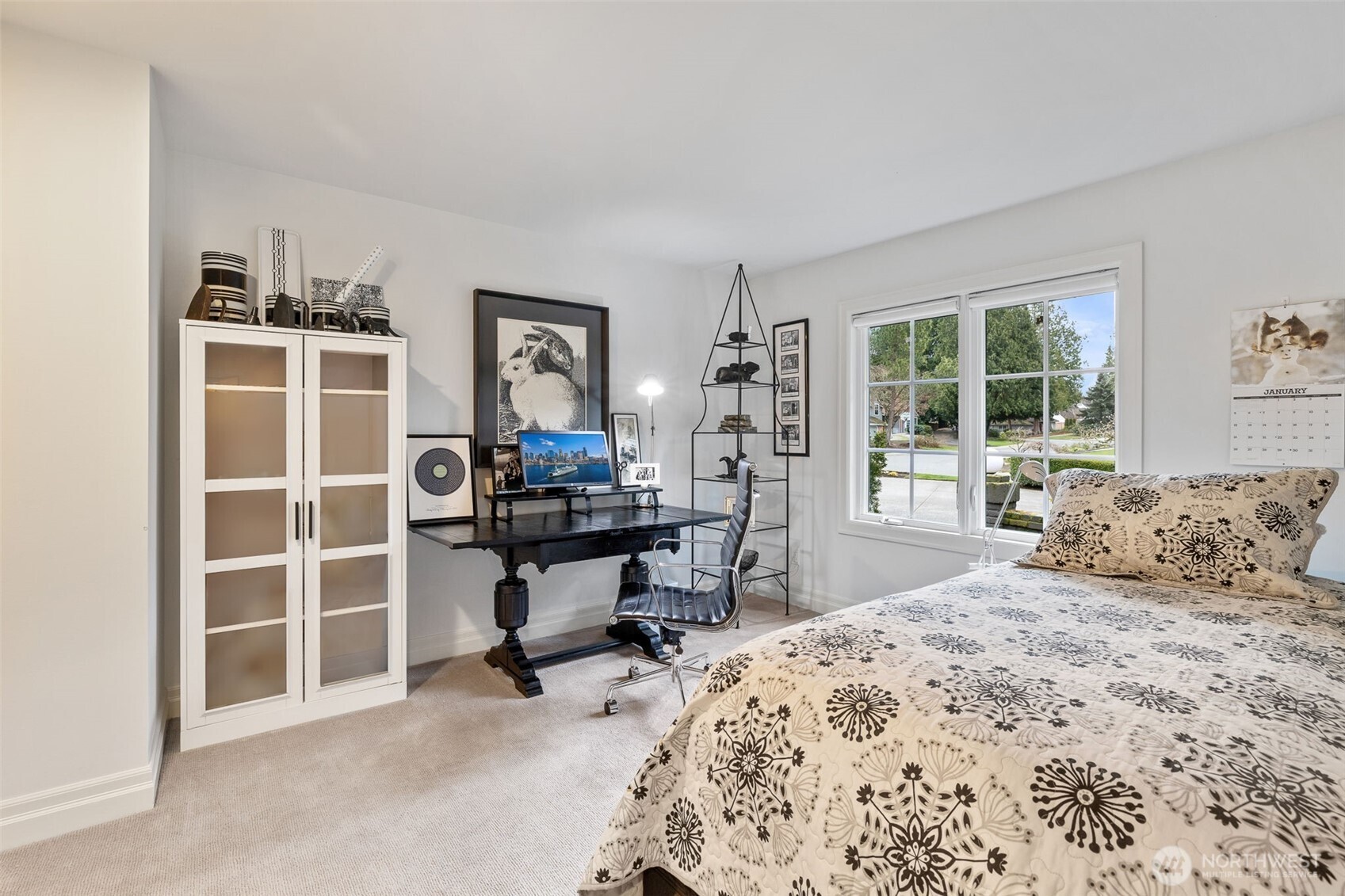 20230 NE 38th Court Sammamish WA 98074
