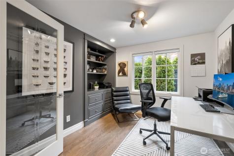 20230 NE 38th Court Sammamish WA 98074