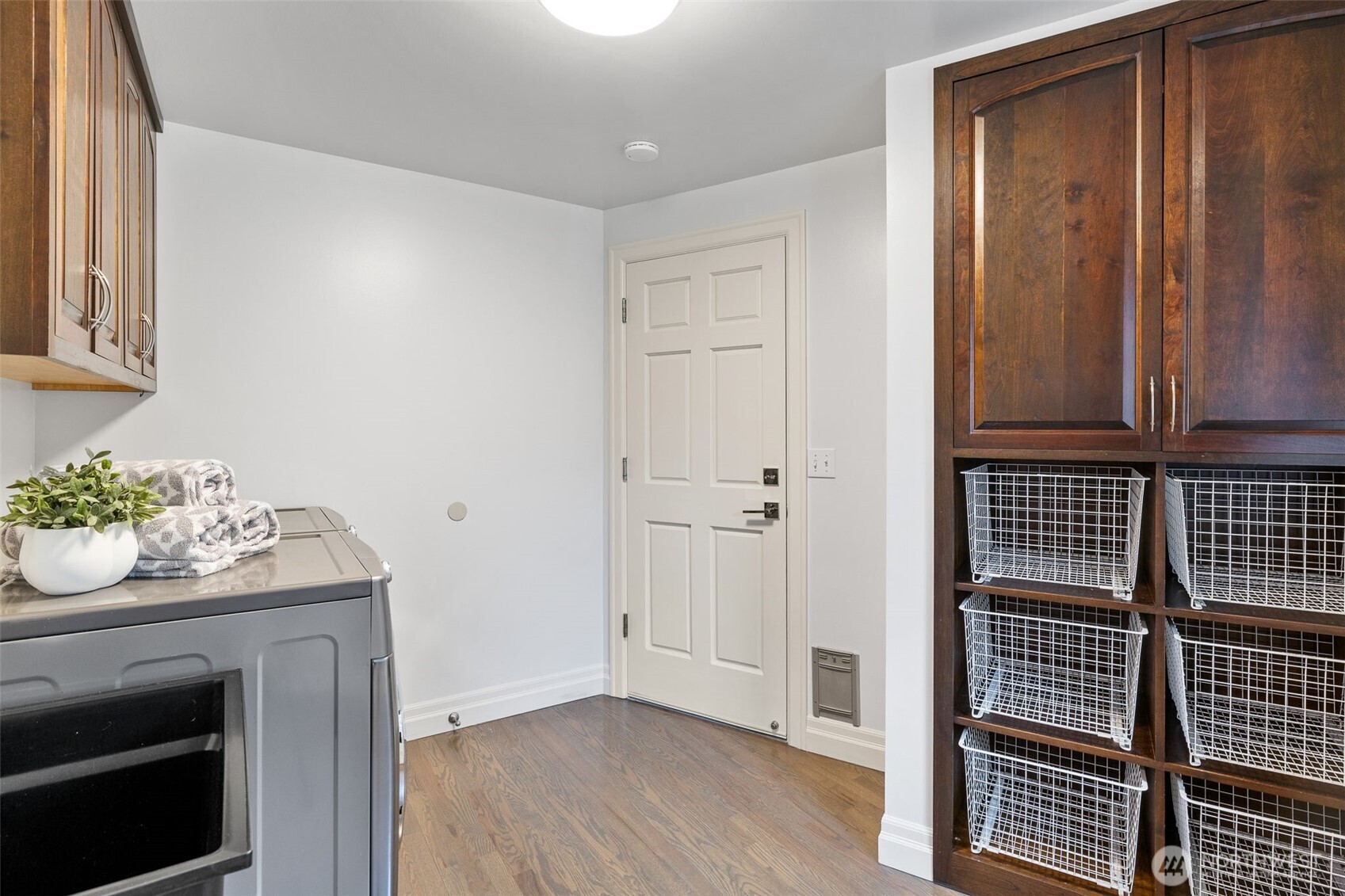 20230 NE 38th Court Sammamish WA 98074