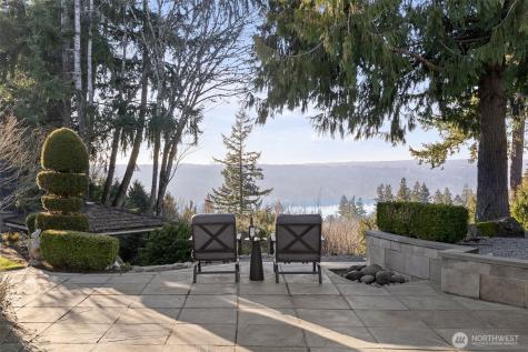 20230 NE 38th Court Sammamish WA 98074